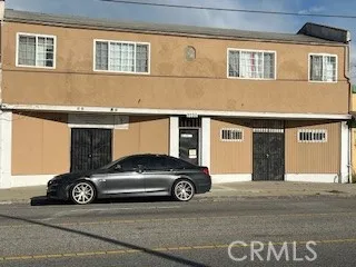 9318 S Western Avenue, Los Angeles, California 90047 home-pic-0